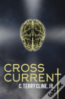 Cross Current