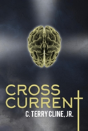 Cross Current - Preview