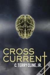 Cross Current