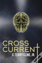 Capa do artigo Cross Current