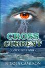 Cross Current - Preview