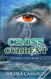 Cross Current