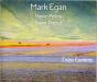 Cross Currents - CD - Preview