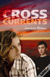 Capa do artigo Cross-Currents