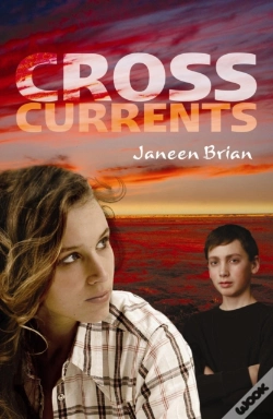 Capa do artigo Cross-Currents