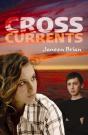 Cross-Currents - Preview