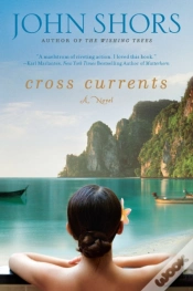 Capa do artigo Cross Currents