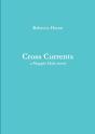 Cross Currents - Preview