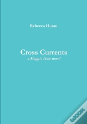 Capa do artigo Cross Currents