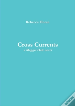Capa do artigo Cross Currents