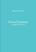Cross Currents