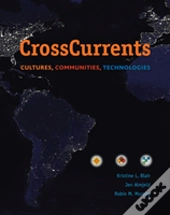 Cross Currents-Text