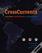 Capa do artigo Cross Currents-Text