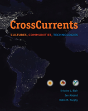 Cross Currents-Text - Preview
