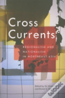Cross Currents