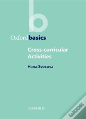 Cross-Curricular Activities