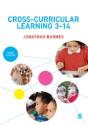 Cross-Curricular Learning 3-14 - Preview