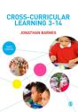 Cross-Curricular Learning 3-14 - Preview