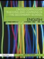 Cross-Curricular Teaching And Learning In The Secondary School ... English - Preview