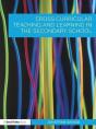 Cross-Curricular Teaching And Learning In The Secondary School - Preview