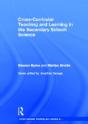 Cross Curricular Teaching And Learning In The Secondary School... Science - Preview
