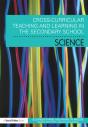 Cross Curricular Teaching And Learning In The Secondary School... Science - Preview