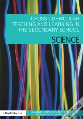 Cross Curricular Teaching And Learning In The Secondary School... Science