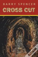Cross Cut