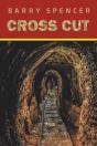 Cross Cut - Preview