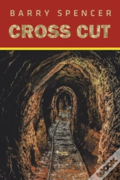 Capa do artigo Cross Cut