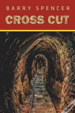Capa do artigo Cross Cut