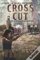 Cross Cut