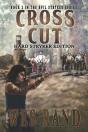 Cross Cut - Preview
