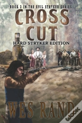 Cross Cut