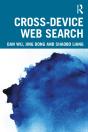 Cross-Device Web Search - Preview