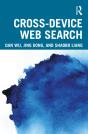 Cross-Device Web Search - Preview