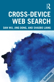 Capa do artigo Cross-Device Web Search
