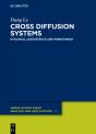 Cross Diffusion Systems - Preview