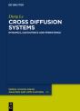 Cross Diffusion Systems - Preview