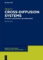 Cross-Diffusion Systems - Preview