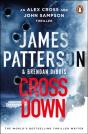 Cross Down - Preview