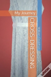 Cross-Dressing