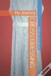 Capa do artigo Cross-Dressing