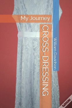 Capa do artigo Cross-Dressing