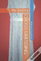 Cross-Dressing
