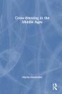 Cross-Dressing In The Middle Ages - Preview
