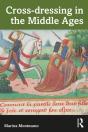 Cross-Dressing In The Middle Ages - Preview