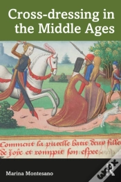 Capa do artigo Cross-Dressing In The Middle Ages