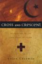 Cross & Crescent - Preview