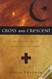 Capa do artigo Cross & Crescent